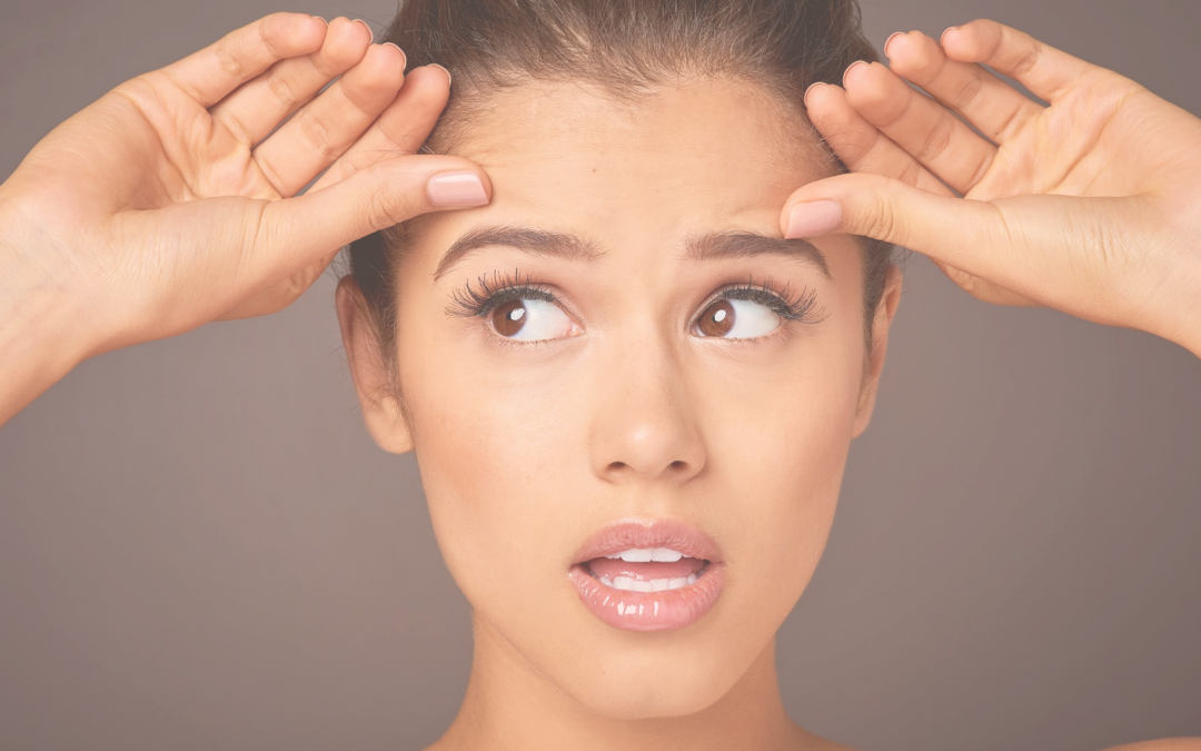 Eyebrow Threading FAQs: Everything You Need to Know